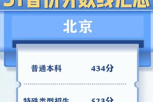 筷子兄弟对决！首节切特4投全中砍11分3板&文班仅2分3板2助2帽